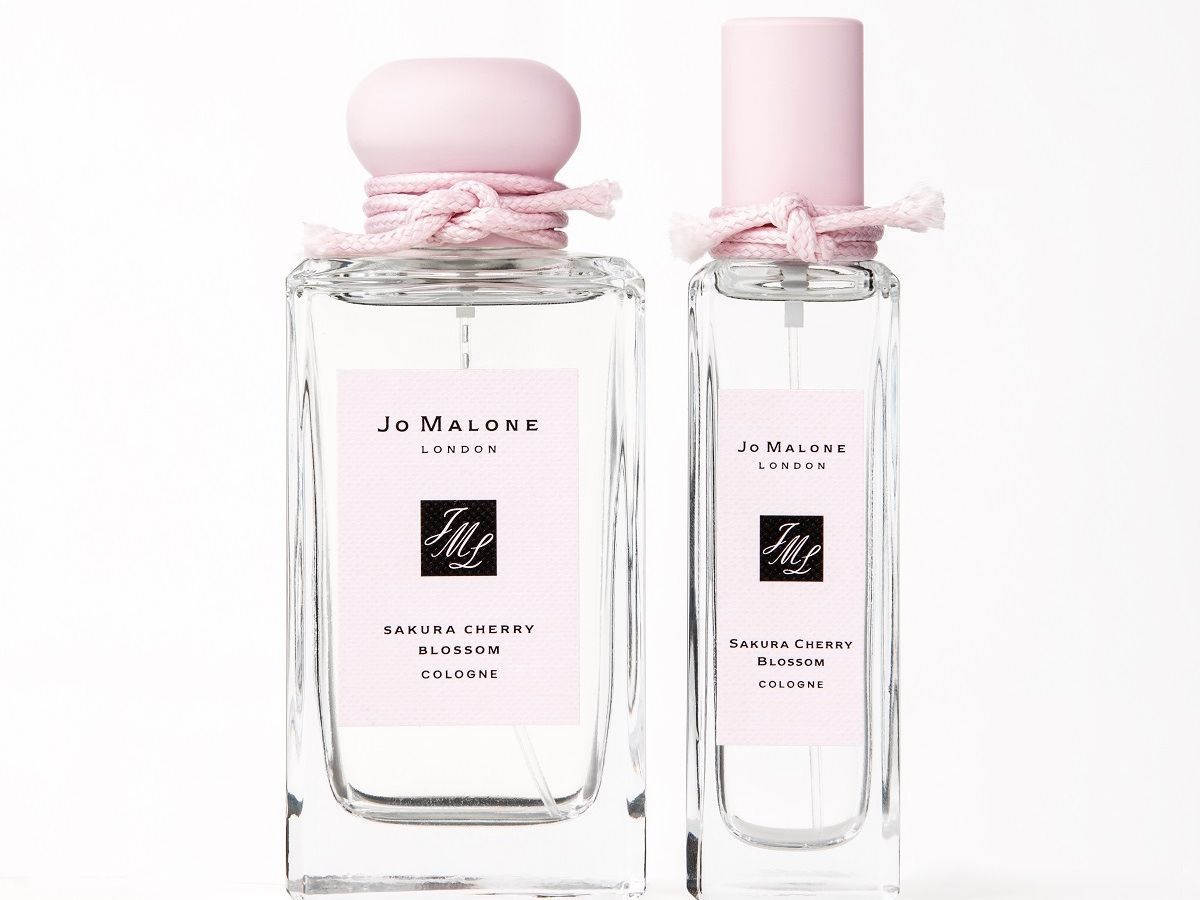 jomalonelondon_sakura_2size.jpg