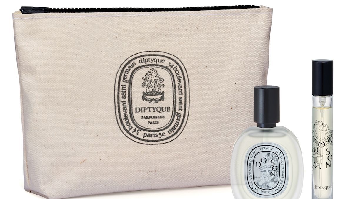 diptyque_doson_fragranceset.jpg