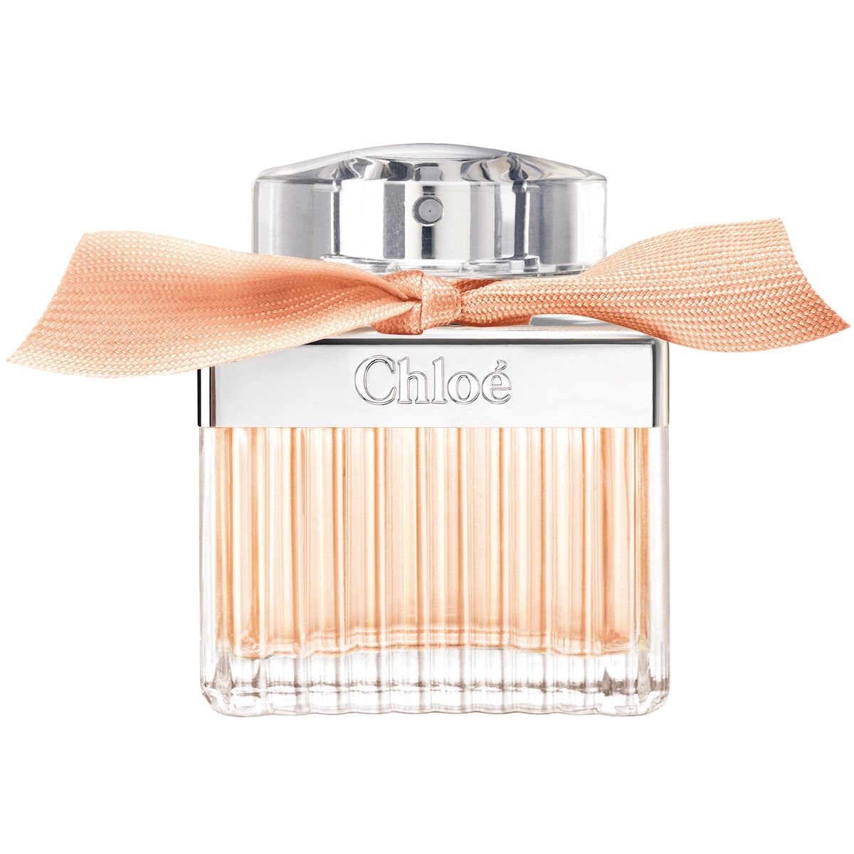 クロエのシグネチャーフレグランス「クロエ オードパルファム」から