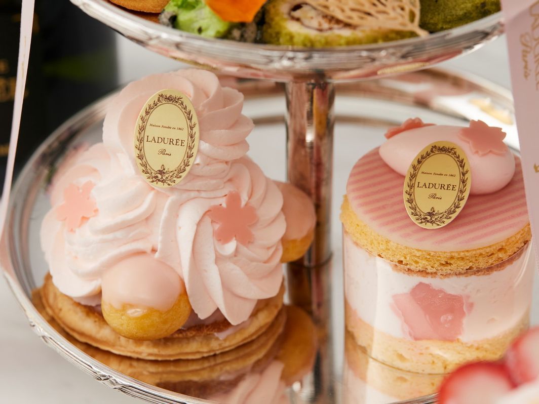 laduree2.jpg