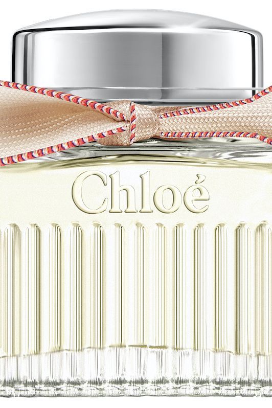 chloe_50ml.jpg