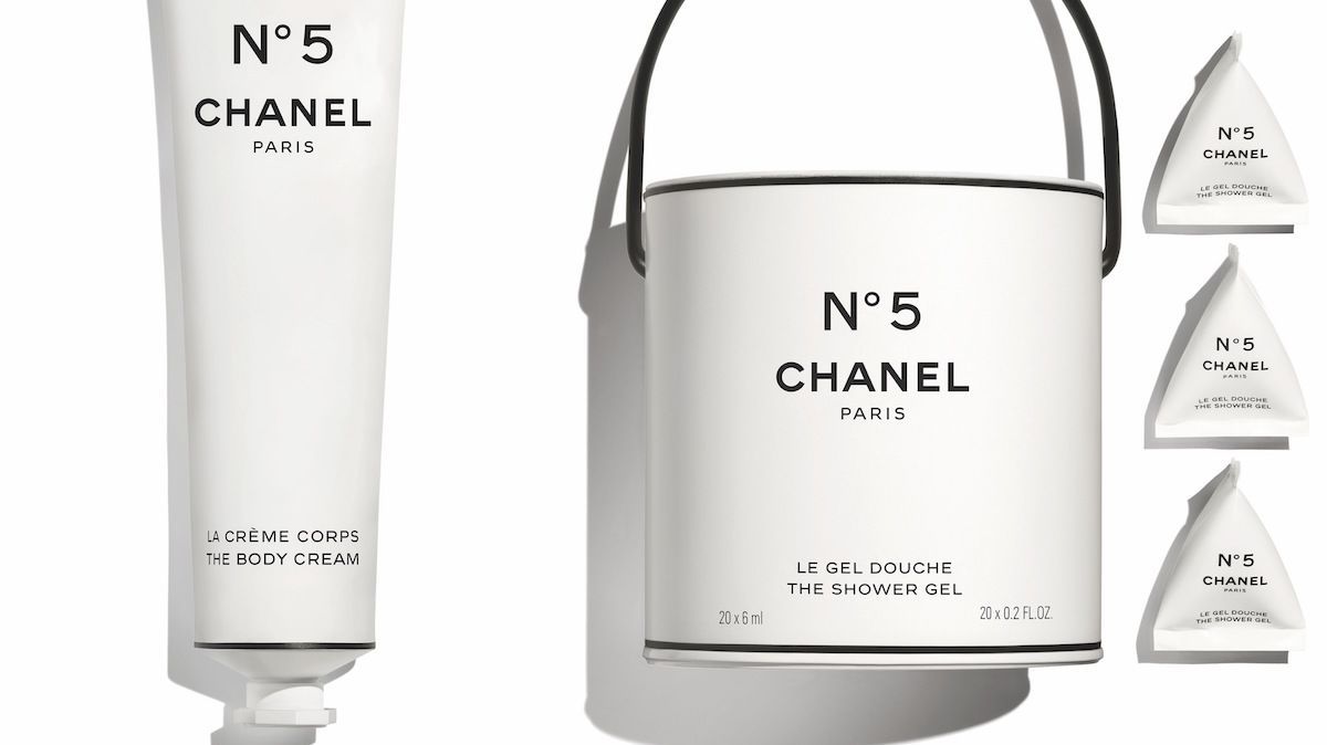 chanel_n5_bodycream_showergel.jpg