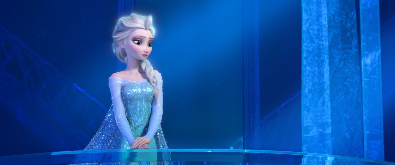 アナと雪の女王』はなぜ革新的なのか？ 真実の愛とシスターフッドを