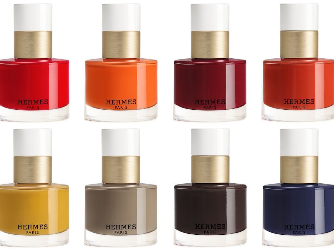 hermes_nailcolor_signature.jpeg