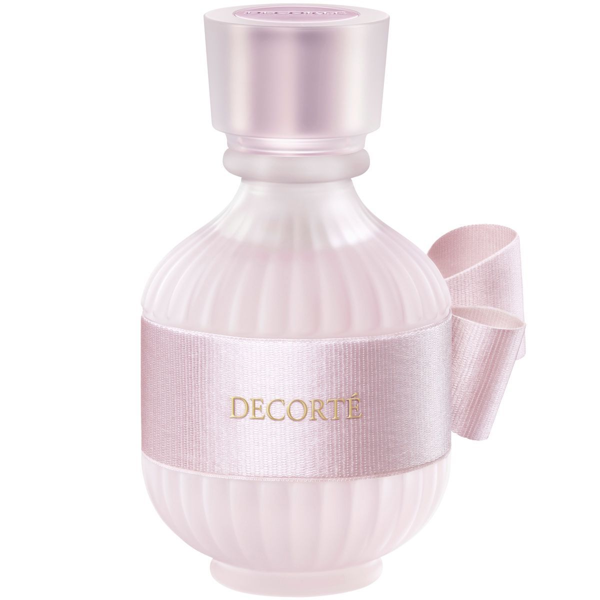 コスメデコルテから優美な桜をイメージした限定フレグランスが登場