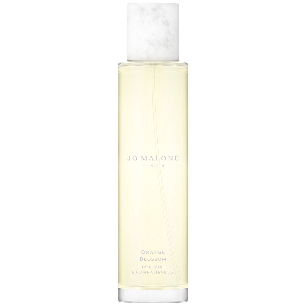 毎春恒例！ ジョー マローン ロンドンの限定コレクション