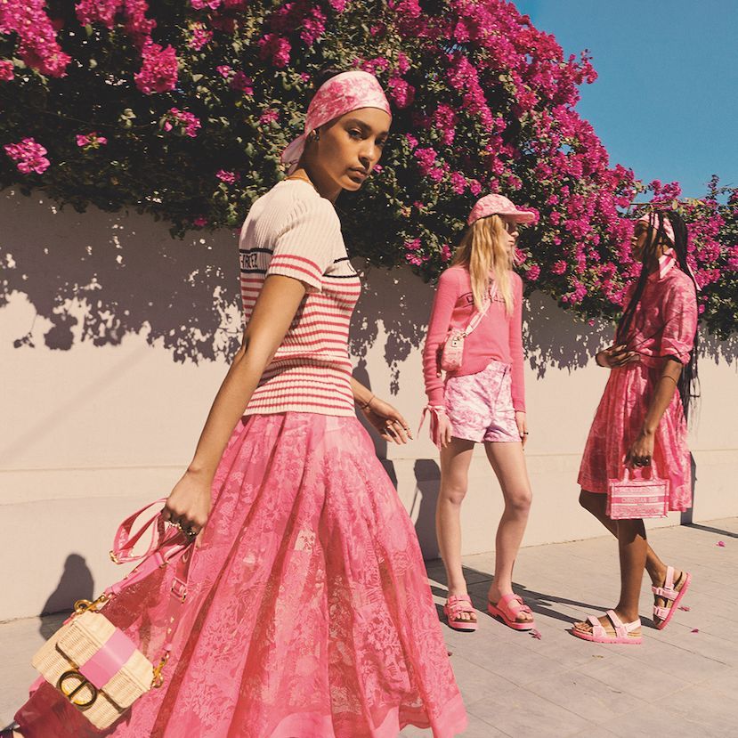 PR_DIORIVIERA WOMEN 2022 ©