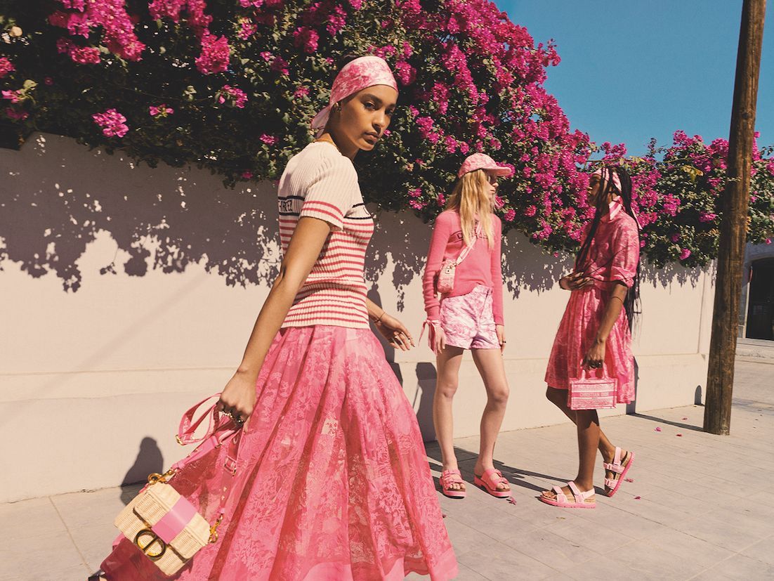 PR_DIORIVIERA WOMEN 2022 ©