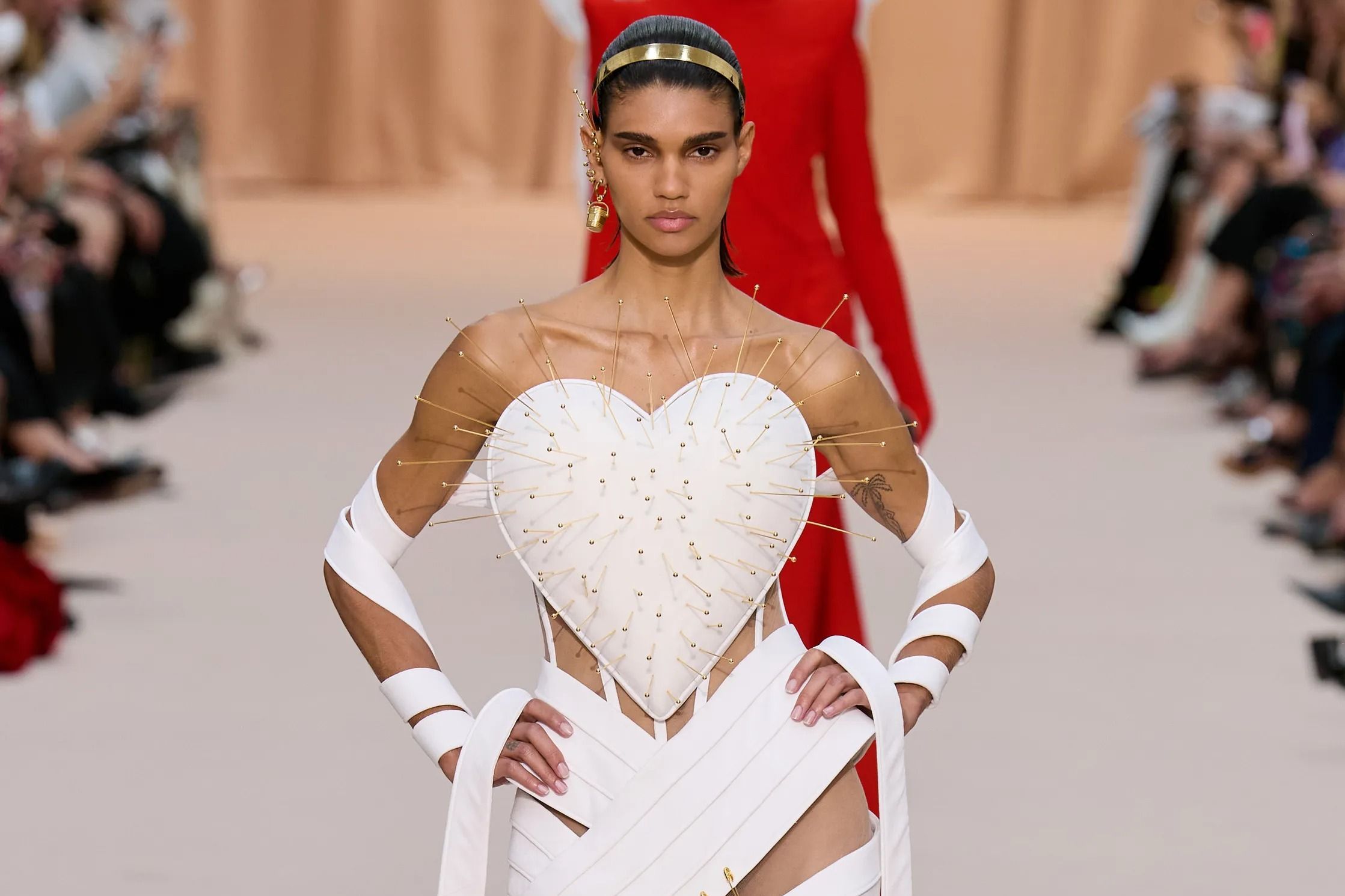 00055-jean-paul-gaultier-fall-