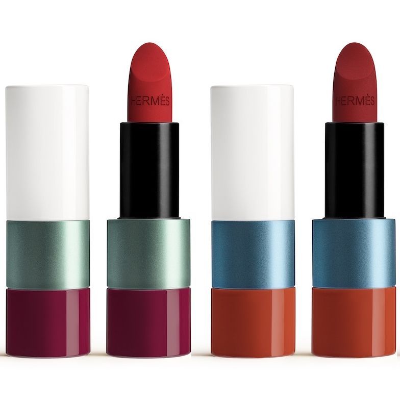 hermes_lipsticks.jpg