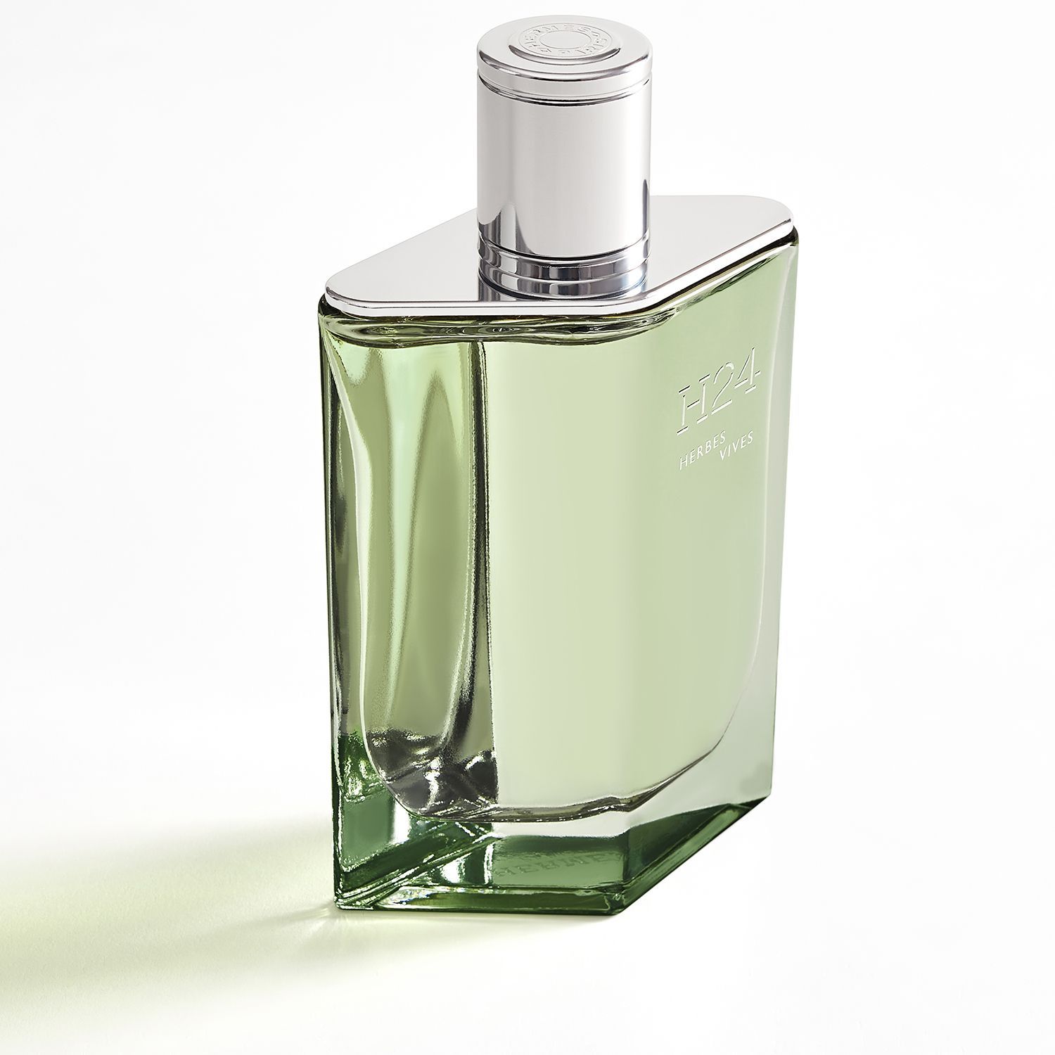 香りを愛する男性にプレゼントしたい、メンズフレグランス27 | Vogue Japan