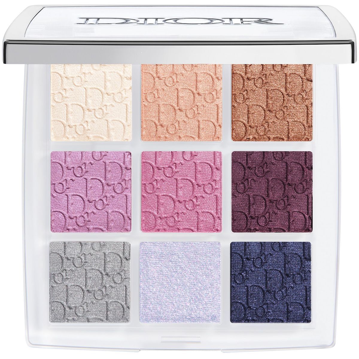 メイクアップコレクション「ディオール バックステージ」のマストバイ