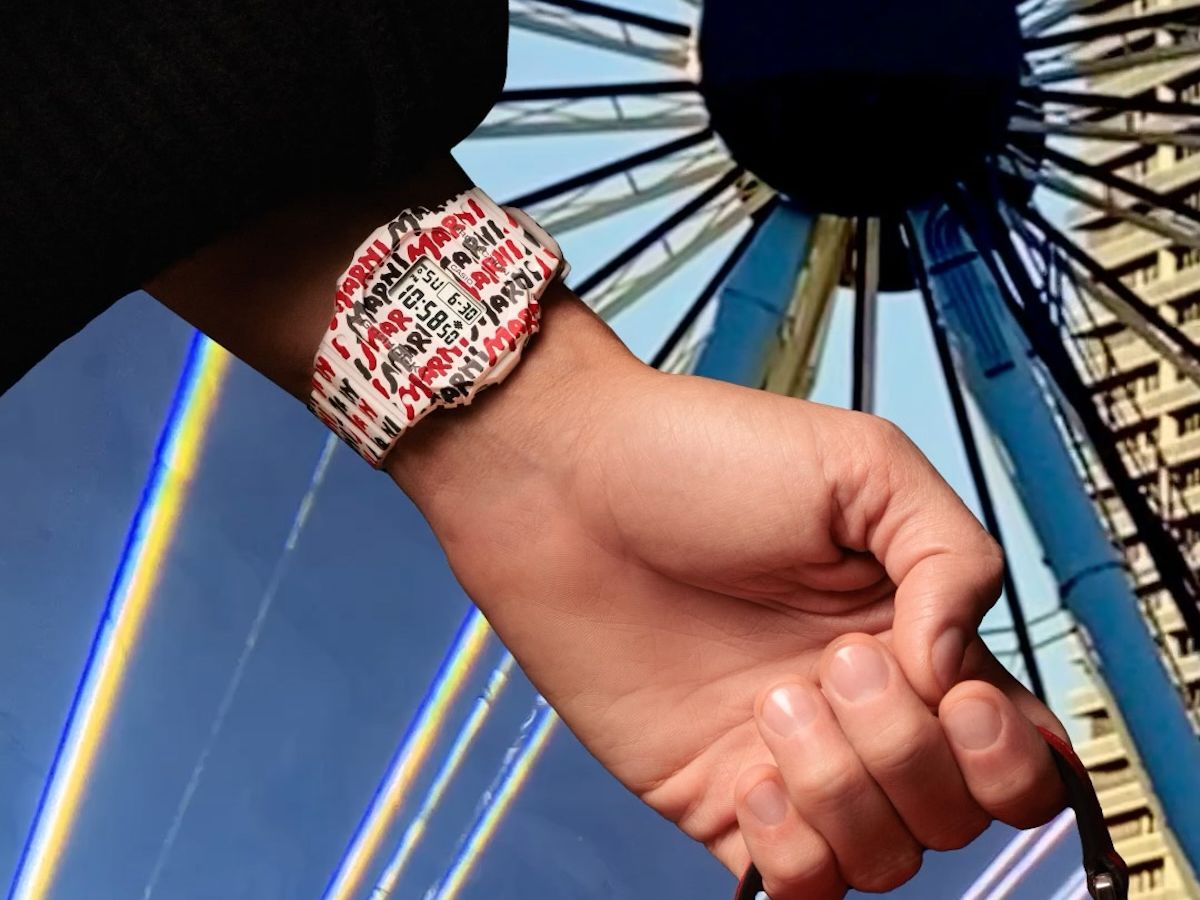 MARNI x G-SHOCK_3.jpg