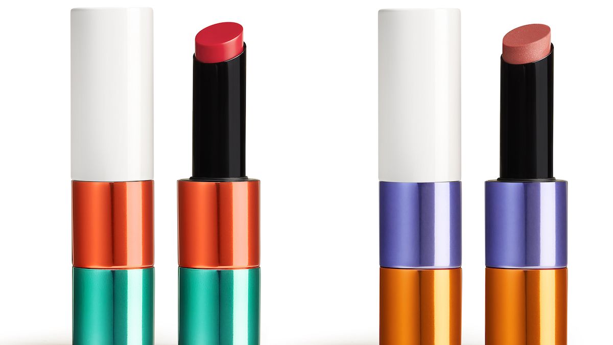 hermes_lipsticks_limited.jpg