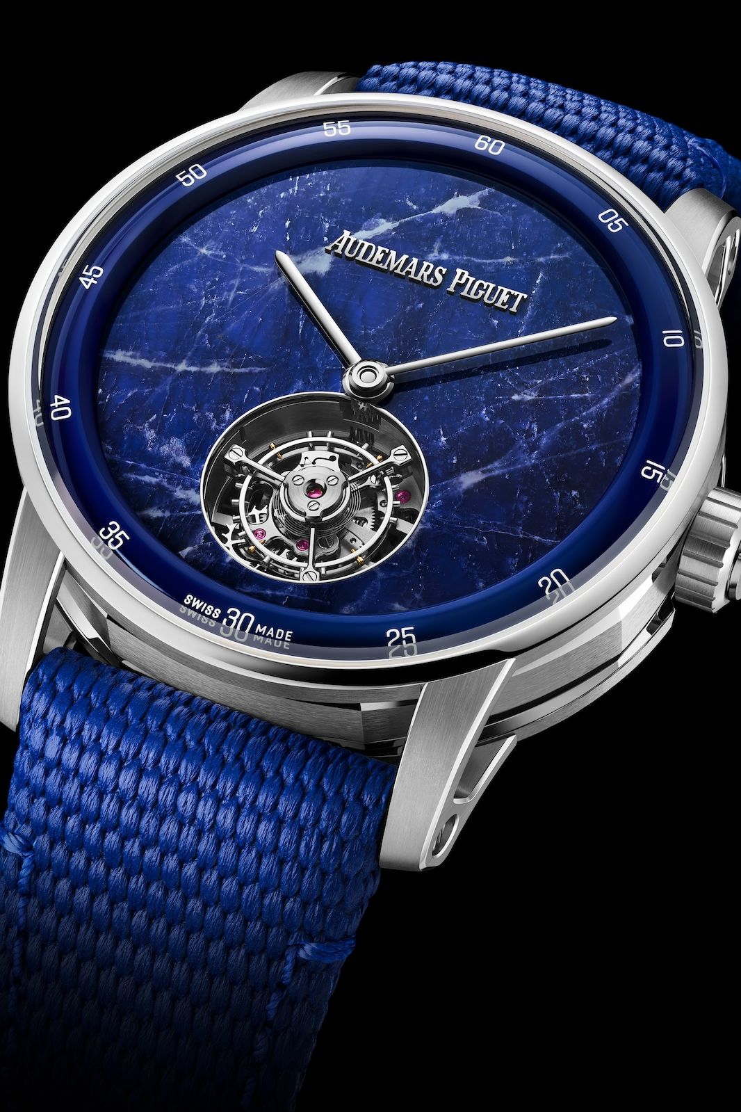 CODE_26396BC-OO-D349KB-