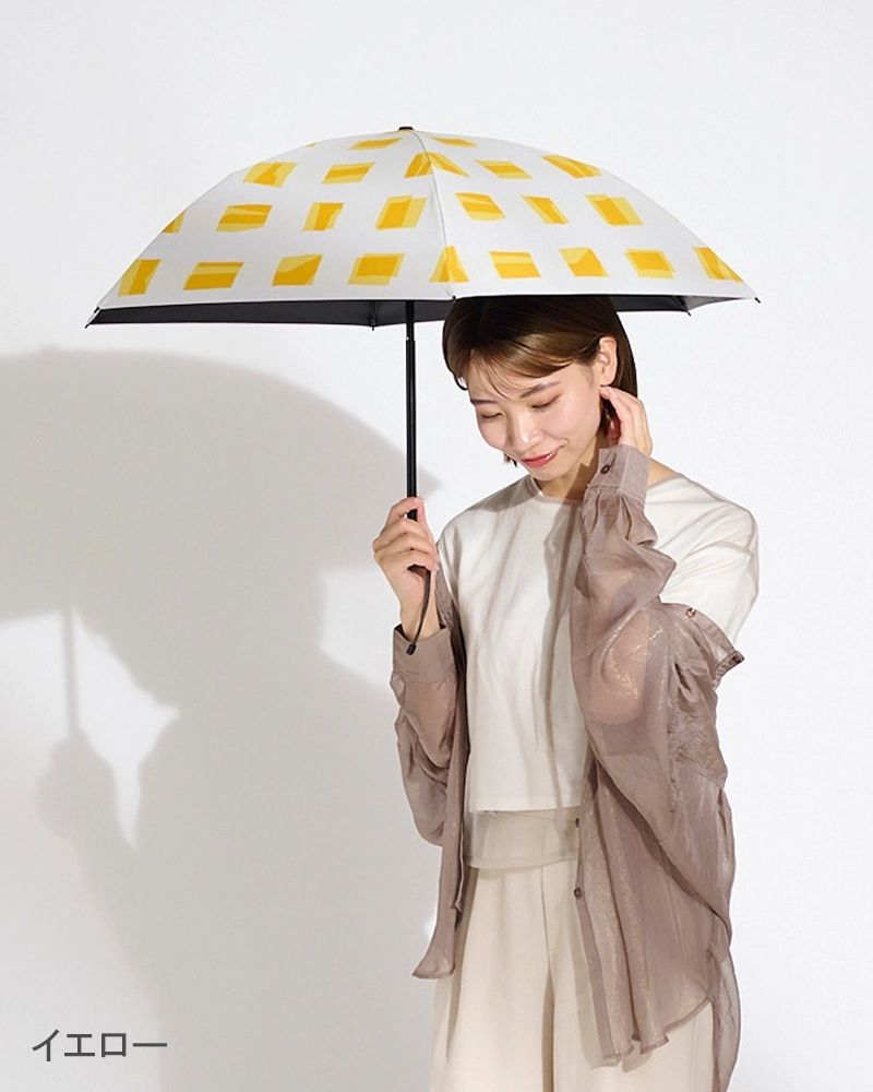 猛暑の救世主！完全遮光の最強日傘＆ハット「サンバリア100」の2025年