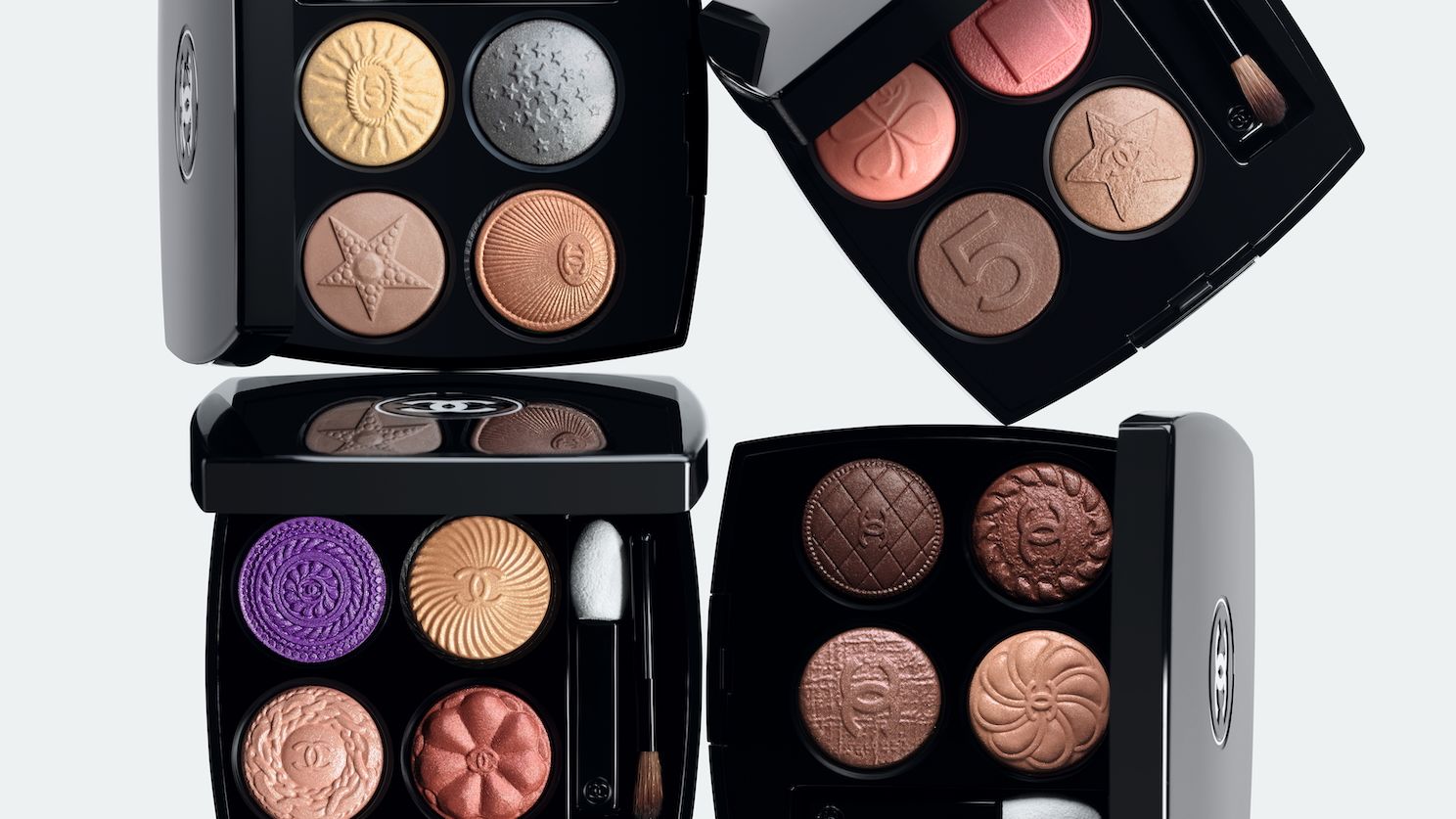 chanel_eyeshadow_palette_image