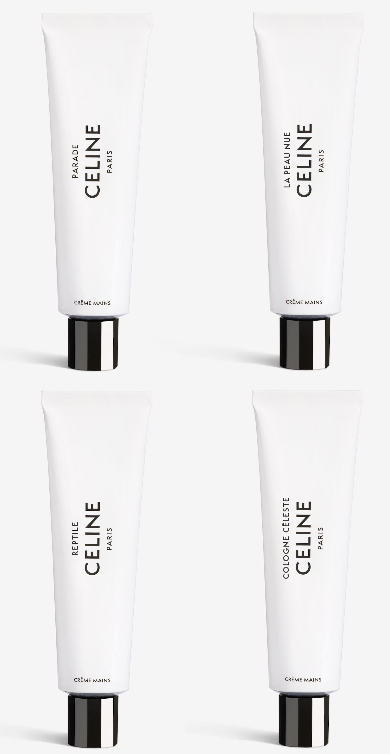 2025年版】年末年始ギフトに喜ばれるラグジュアリーハンドクリーム5選