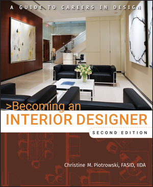 A History of Interior Design, 5th Edition | Wiley