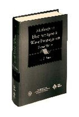 Time-Harmonic Electromagnetic Fields | Wiley