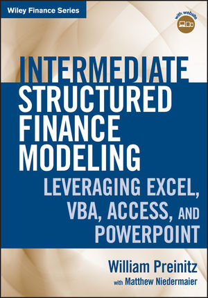 Credit Risk Modeling using Excel and VBA, 2nd Edition | Wiley