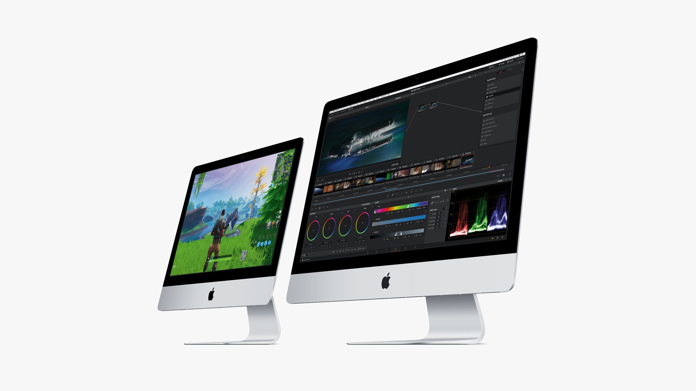 Apple iMac 2019: Specs, Price, Release Date | WIRED