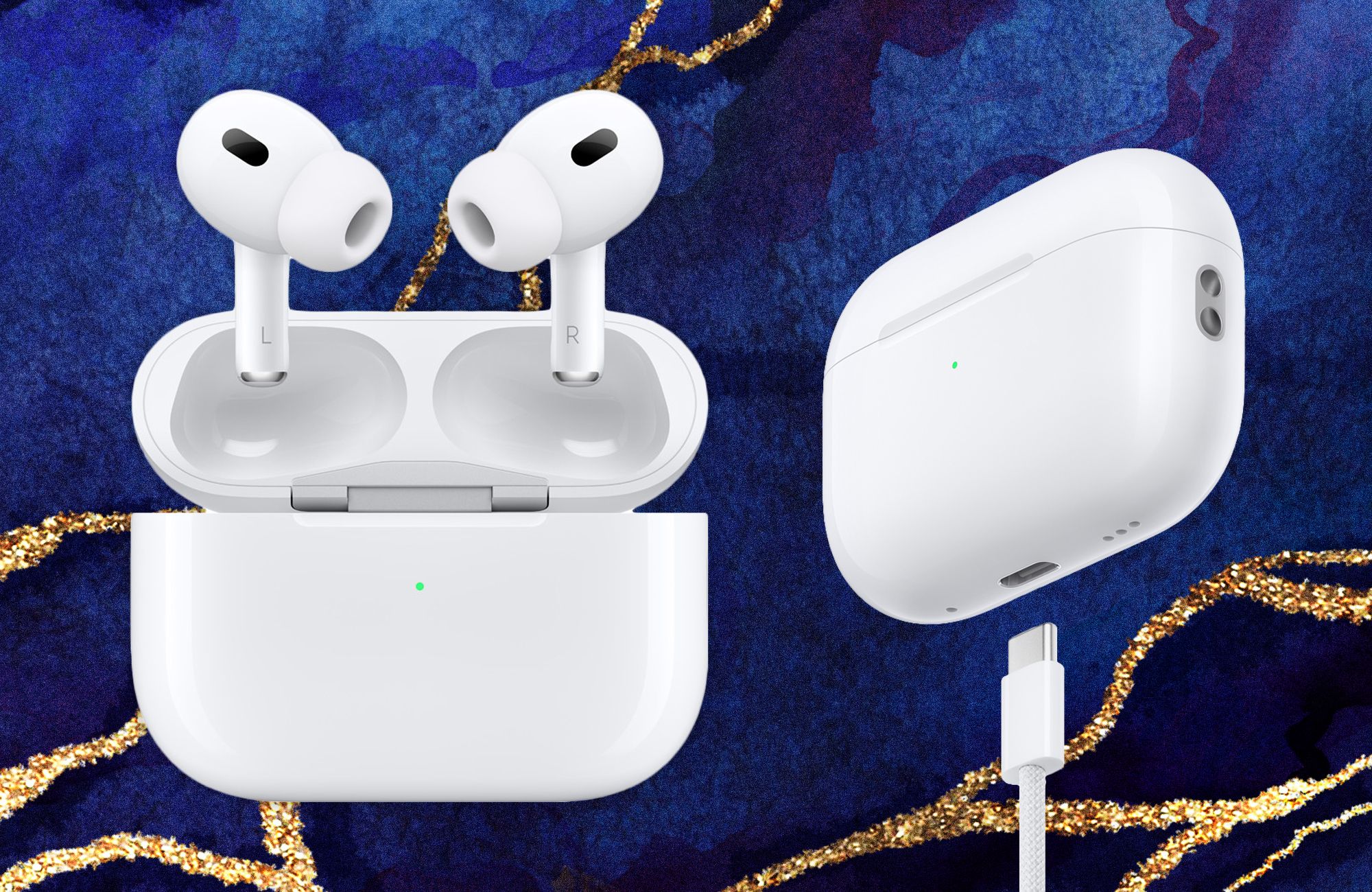 Apple AirPods Pro 2 With Hearing Aid Feature Review: A Promising