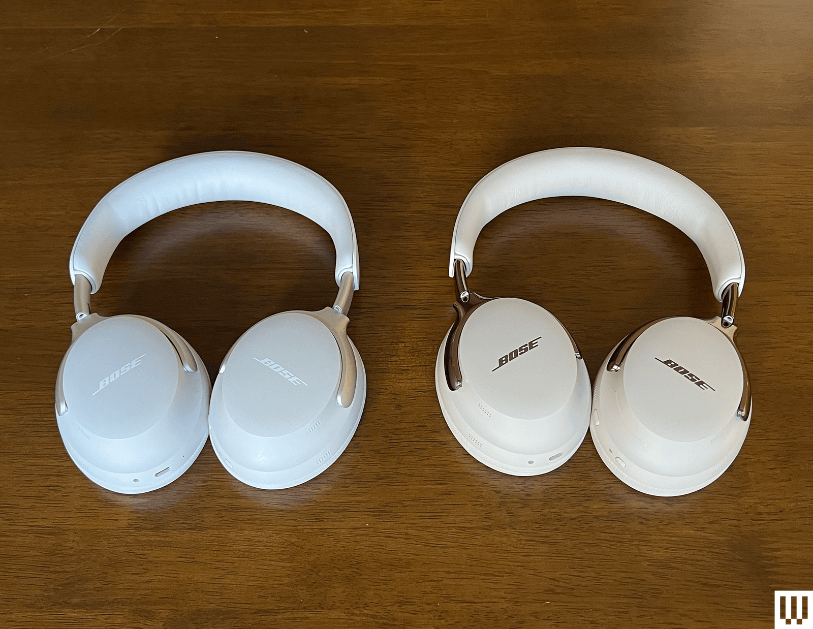 Bose QuietComfort Ultra Headphones Gen 2 Review: Major Fun | WIRED