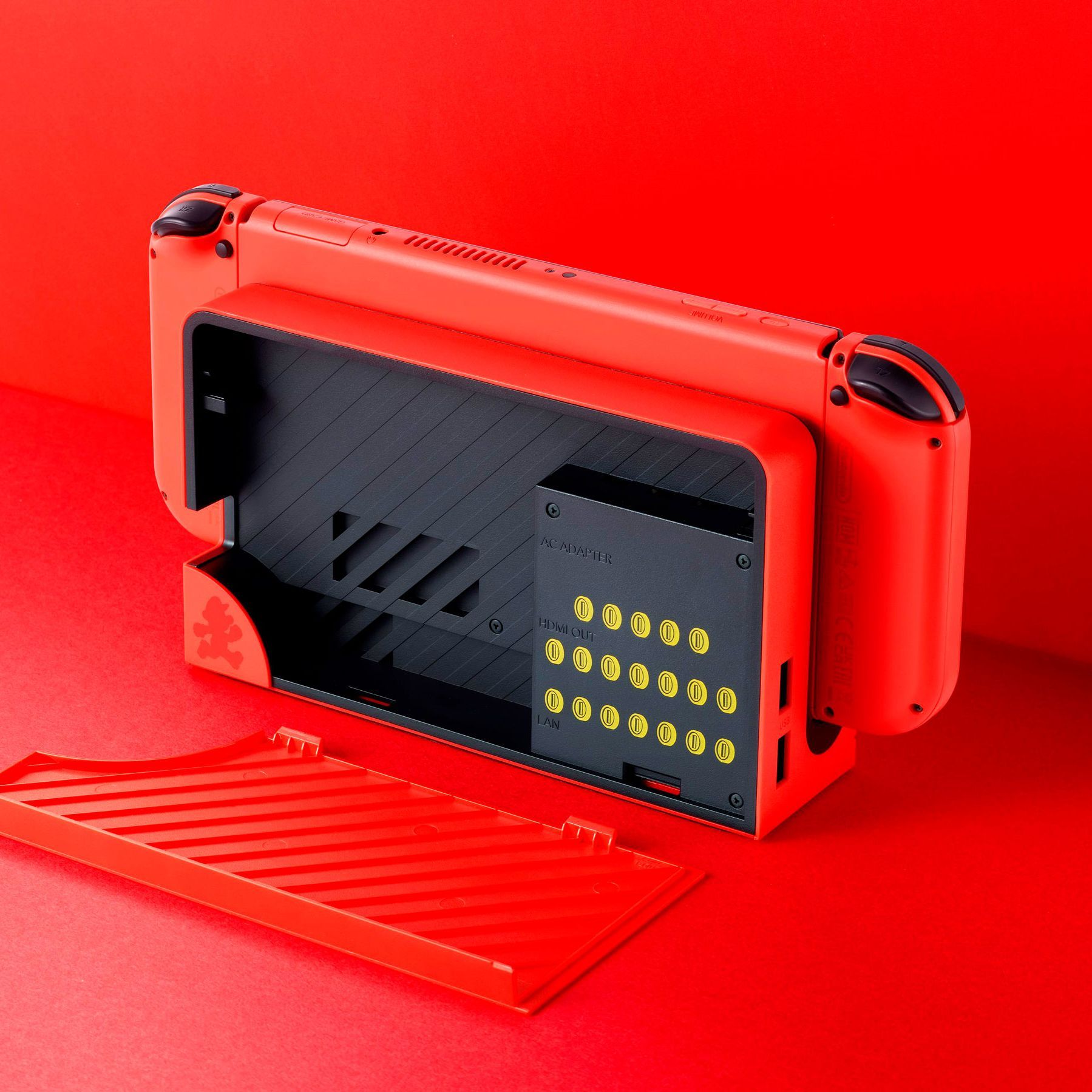 Pokémon LEGENDS Z-A」は2025年に発売、Nintendo Switch後継機も対応