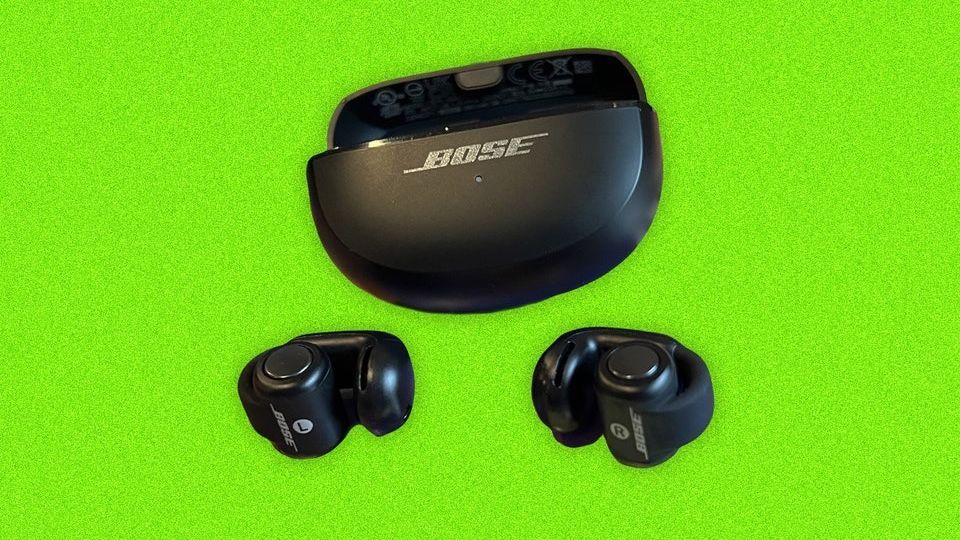 Bose-Ultra-Open-Earbuds-Review