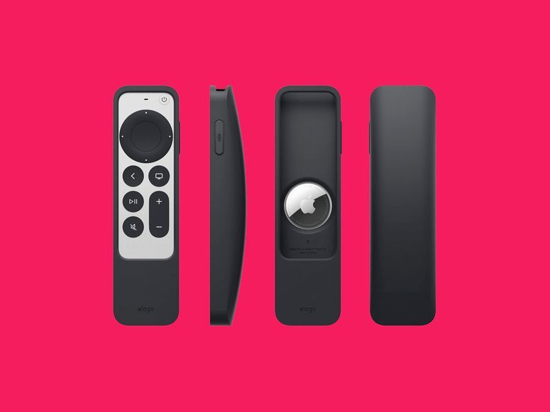 第3世代Apple TV 4Kレビュー：性能だけでなく独自機能で利便性も向上