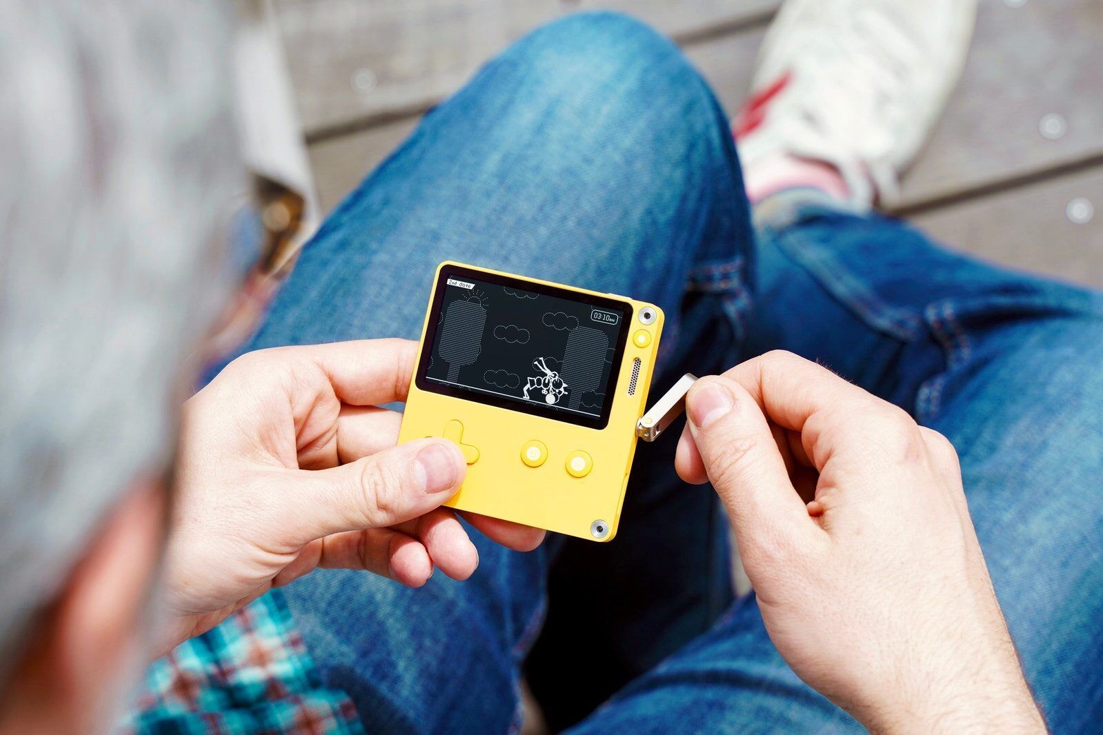 106e8656e5699b471f0f4f7bdcc4c9