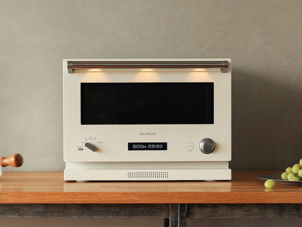 aa86cc58a792041247b17513981277