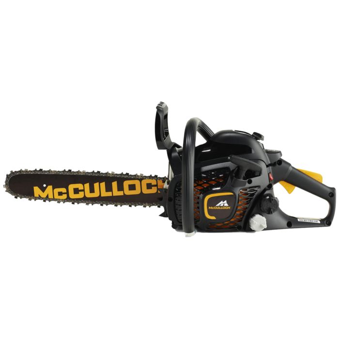McCulloch CS35S 14
