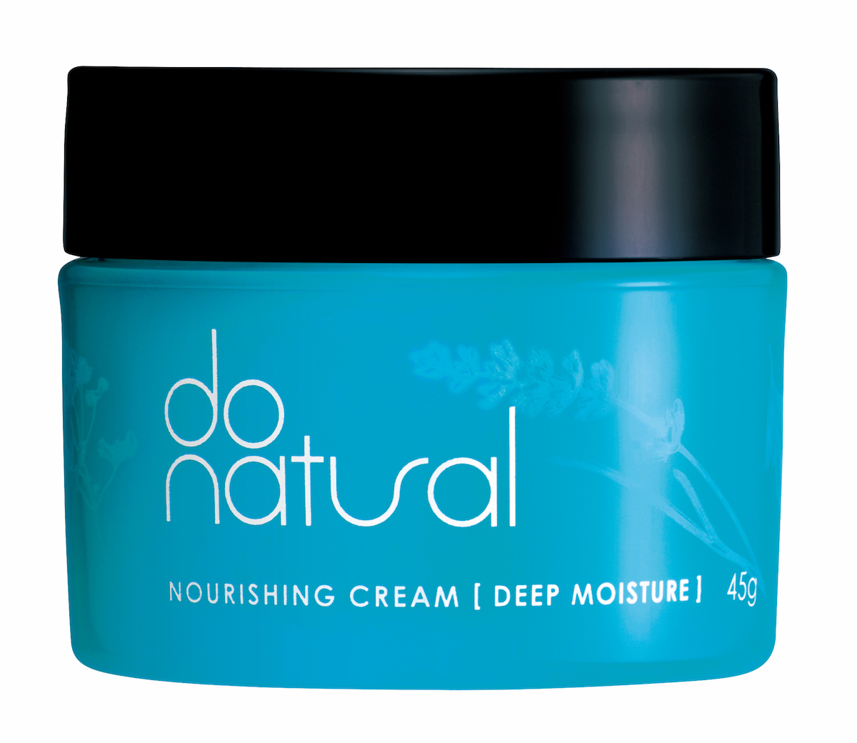 ミレニアル世代向けナチュラルスキンケア「ドゥーナチュラル」誕生