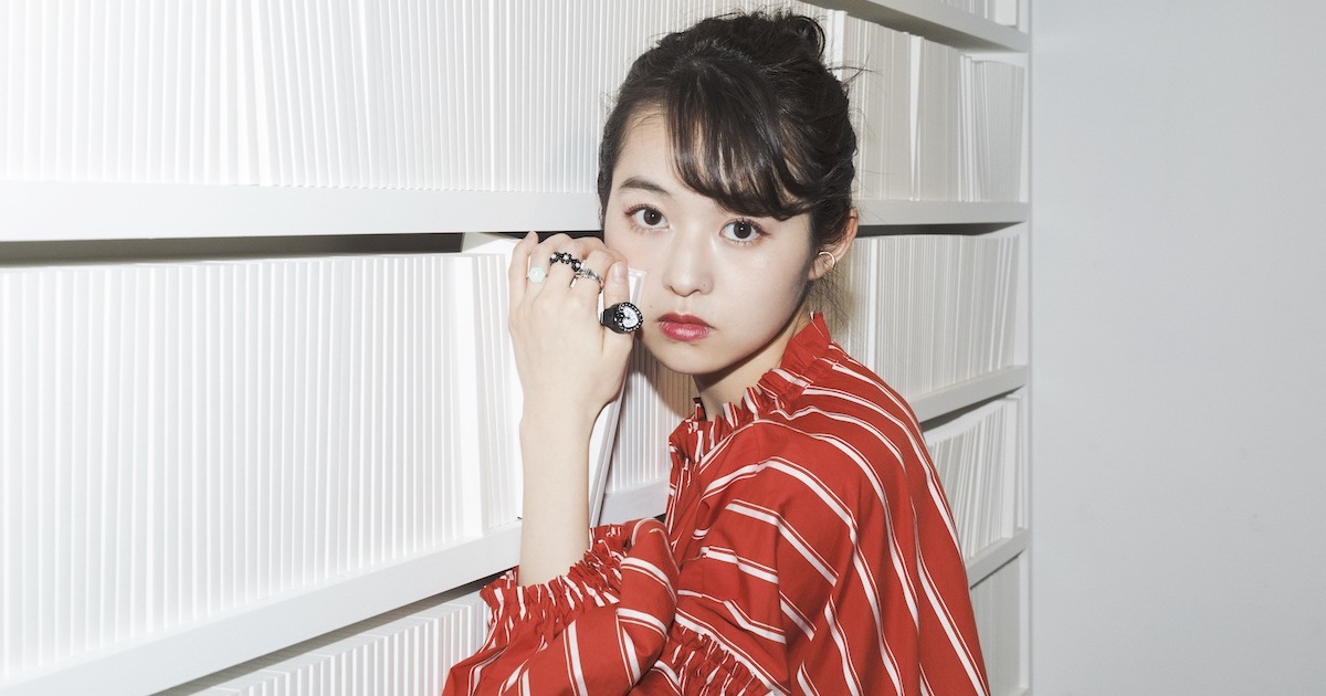 元乃木坂46の伊藤万理華が“ホームシック”をテーマに個展を開催 漫画家