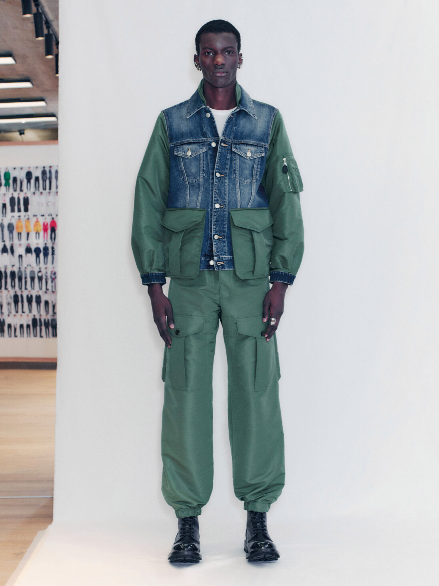 ALEXANDER-MCQUEEN-2021-22FALL-