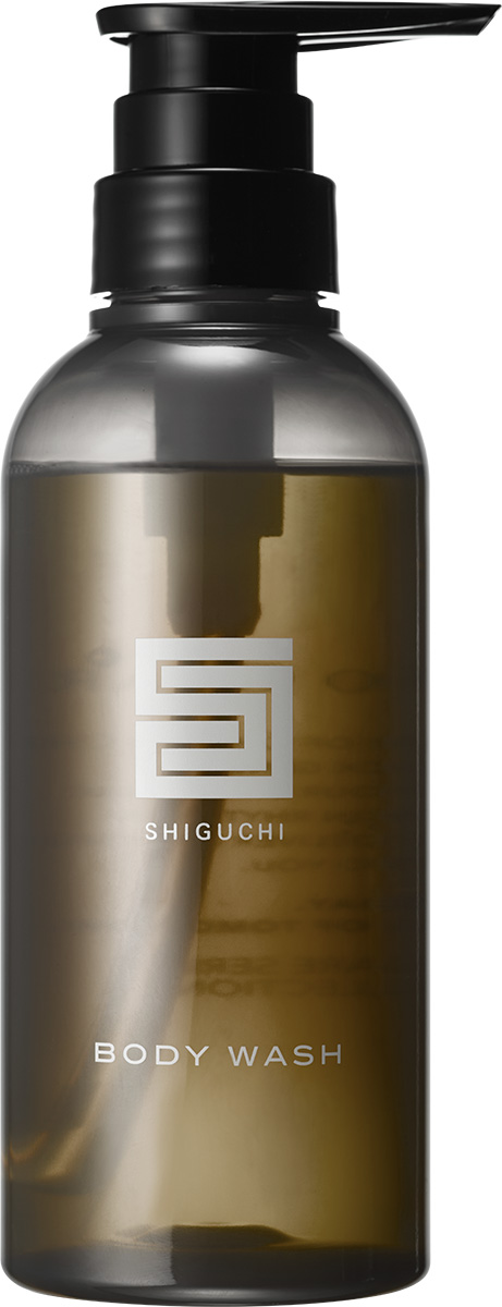 時計遺伝子着目の「クロノシャルム」がニセコのヴィラとコラボ 森林を