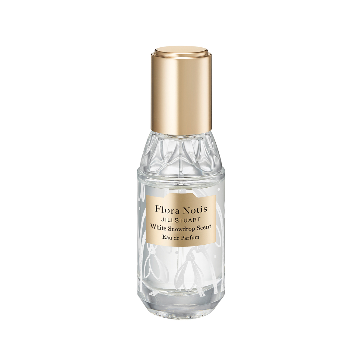 2022年クリスマスコフレ】「フローラノーティス ジルスチュアート