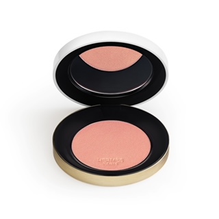 2023年夏コスメ】「エルメス」の“ローズ エルメス”コレクションに