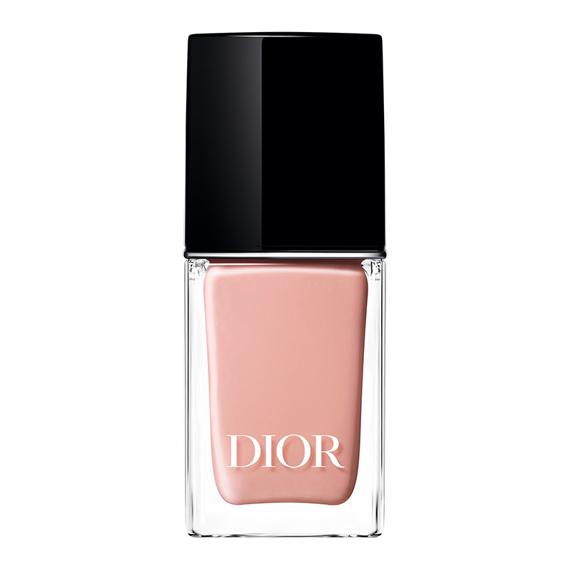 2023年秋コスメ】「ディオール」のネイルがリニューアル 全21色に