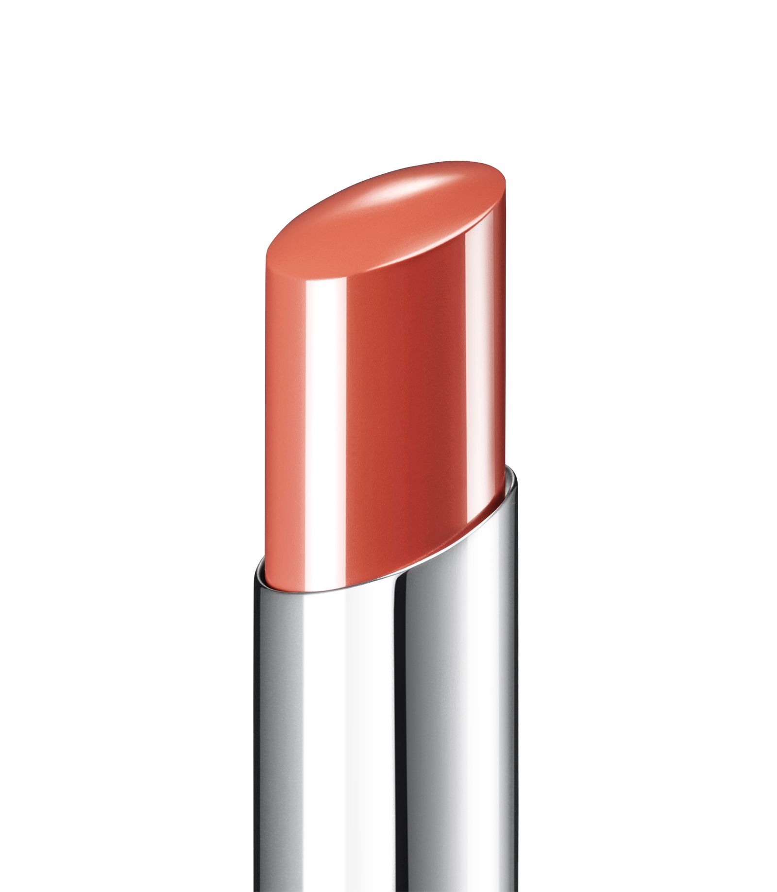 シュウ ウエムラ」が“じゅわっと”溶け出す美容液リップを発売