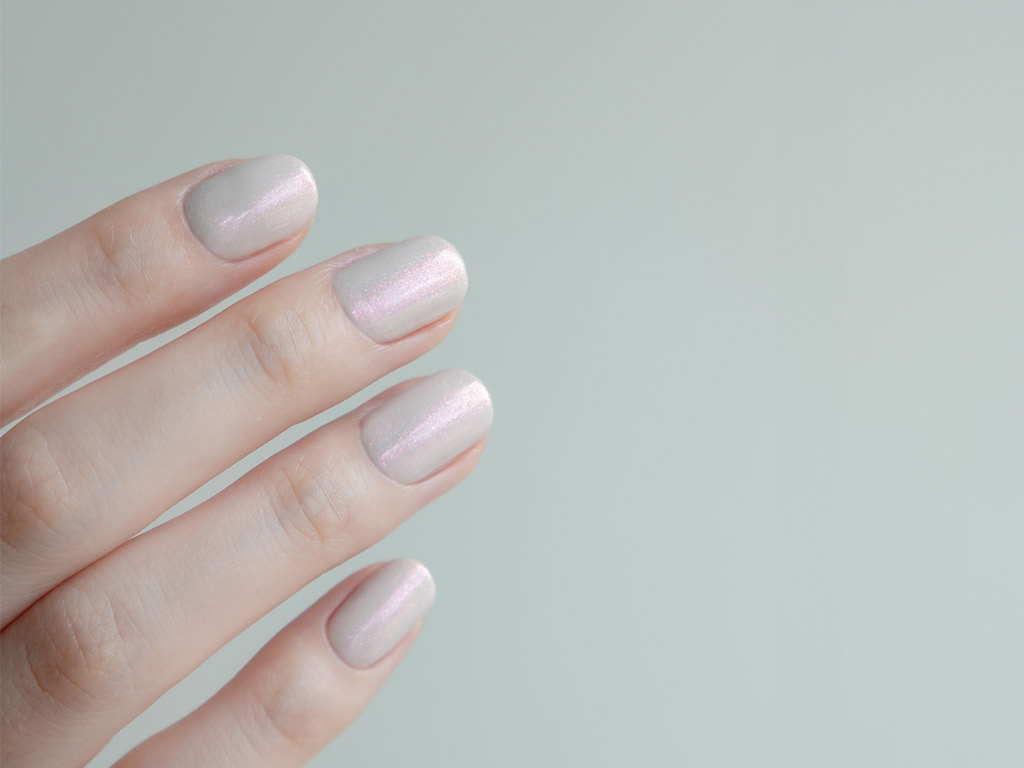 2024年夏コスメ】「ネイルズインク」がニュアンスチェンジに役立つ