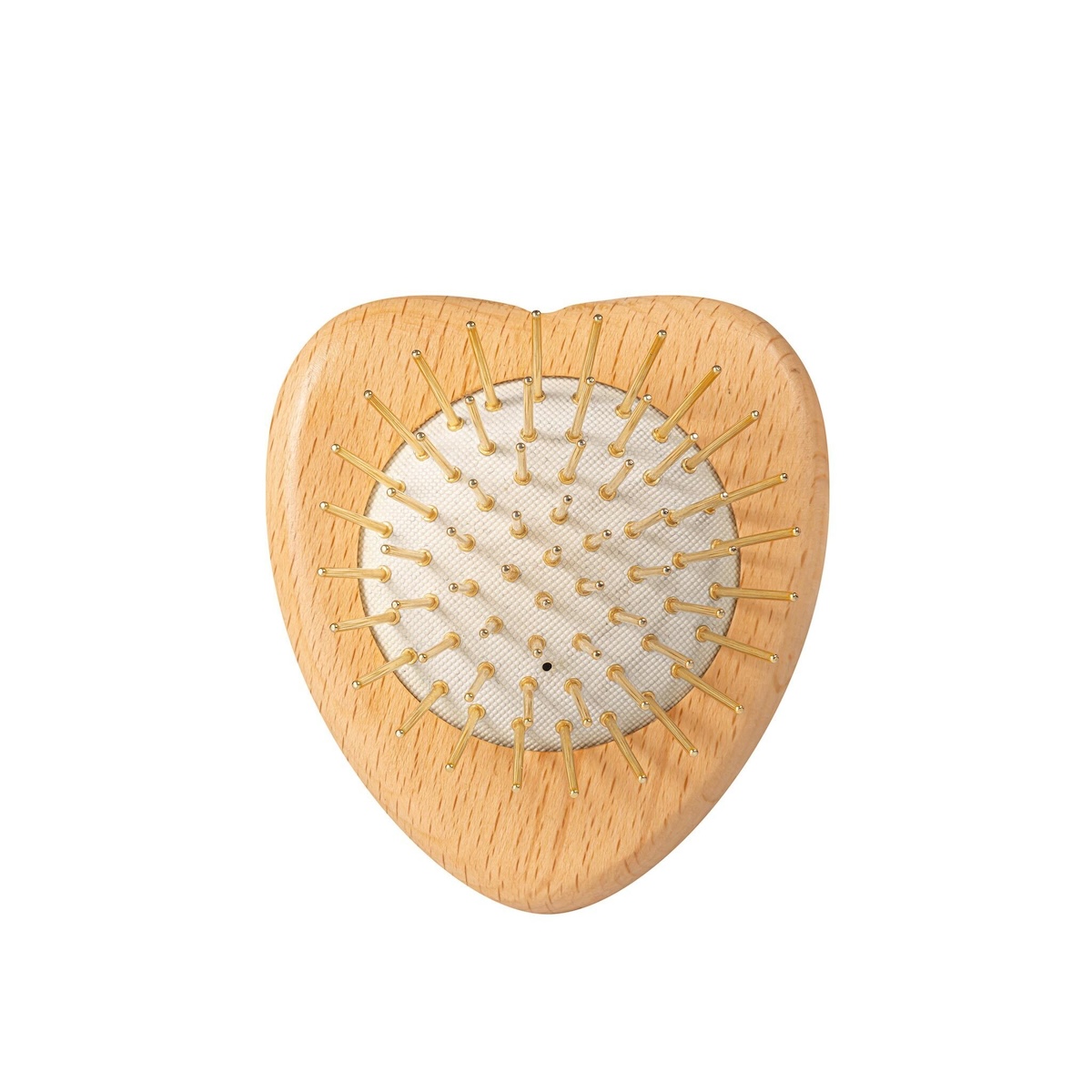 スノー フォックス スキンケア」が世界的ヒット“カッサ ブラシ”のミニ