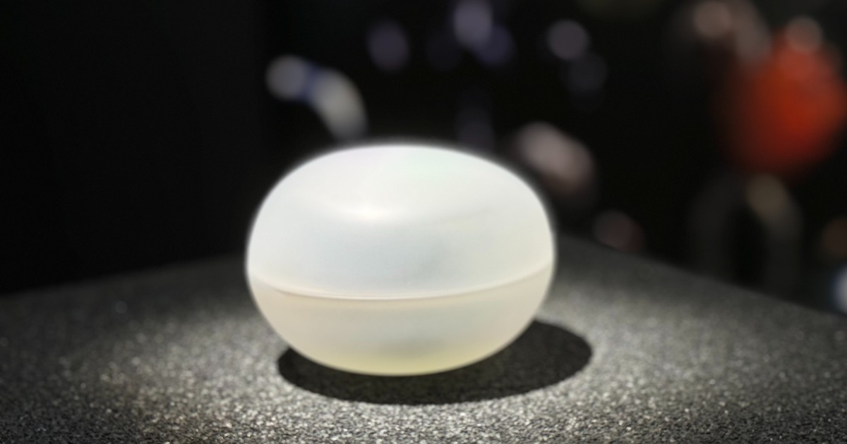 ポーラから13万円のクリーム“グランラグゼO”登場 最高峰美容液との併用