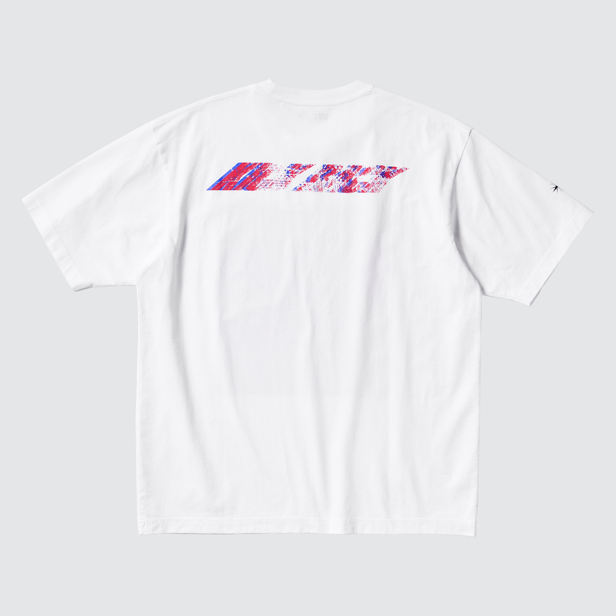 米津玄師×ユニクロ「UT」の第2弾を9月13日に発売 人気楽曲のデザイン6