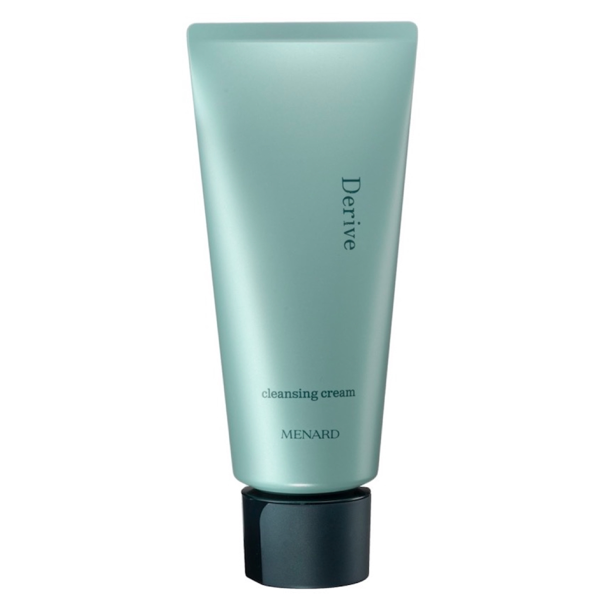 日本メナード化粧品が男性の肌特性にアプローチする化粧品ブランド