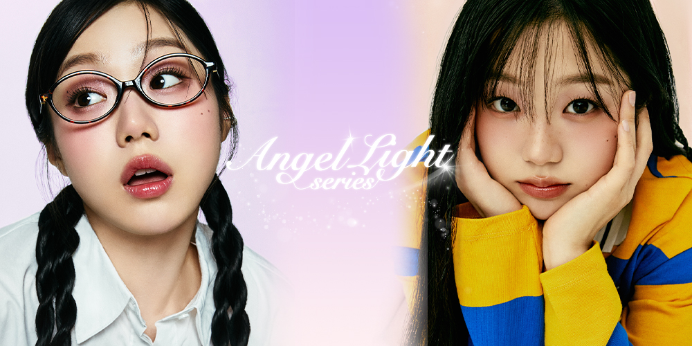 セブン-イレブンの韓国コスメ「トゥインクルポップ バイ クリオ」が