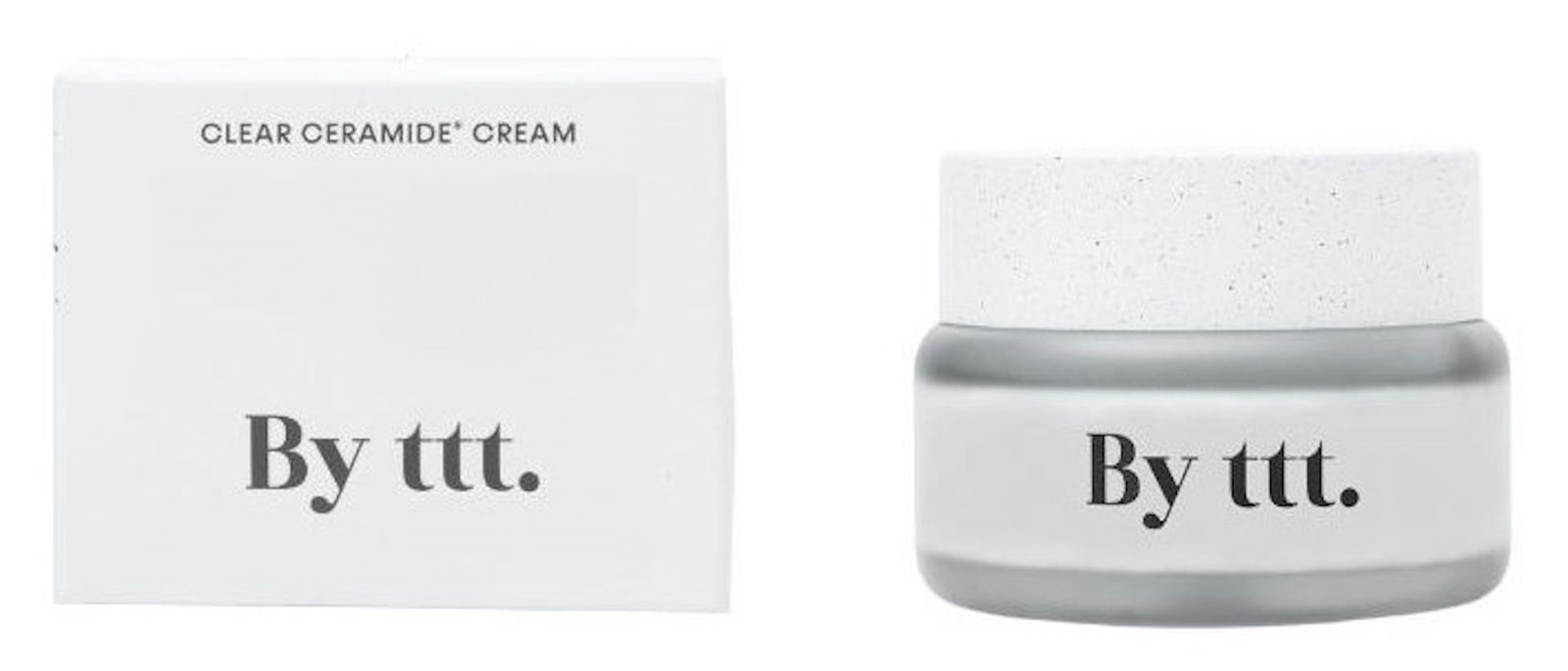 2024年クリスマスコフレ】本田翼の「バイティースリー」から化粧水と