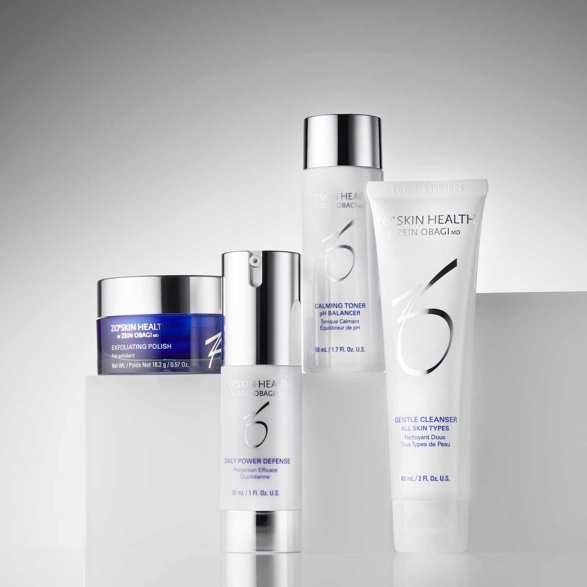 250225_zoskinhealth_eye.jpg